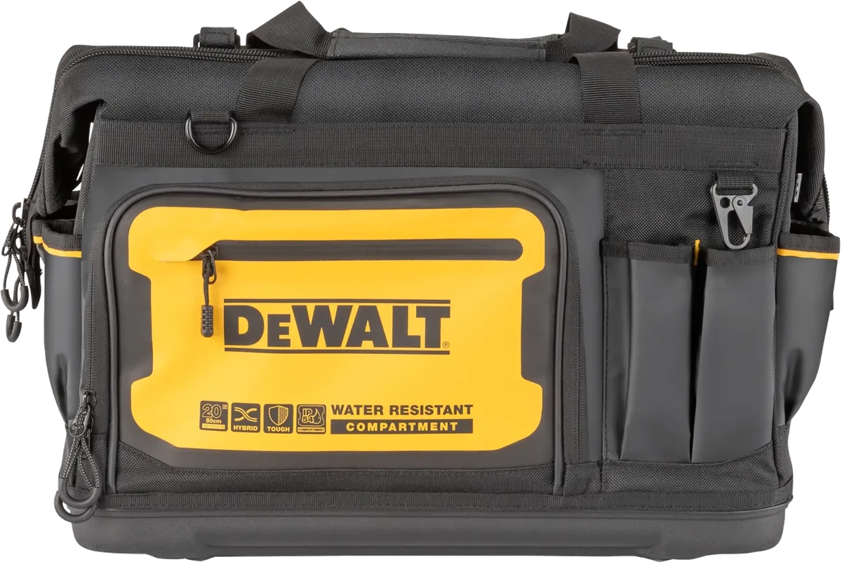 DEWALT carry bag